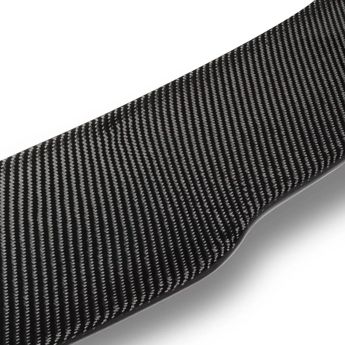 DNA Duck Bill Trunk Spoiler BMW F22 220i (14-21) 230i / M240i (17-21) 228i (14-21) M235i (14-16) 235i (2014) V-Style or PSM-Style w/ Carbon Fiber - Image 3