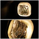 DNA Fog Lights for Ford F250 F350 F450 F550 Super Duty (2011-2016) Factory Style or LED Projector with Amber / Clear / Smoke Lens - Image 14