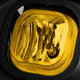 DNA Fog Lights for Ford F250 F350 F450 F550 Super Duty (2011-2016) Factory Style or LED Projector with Amber / Clear / Smoke Lens - Image 15