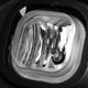 DNA Fog Lights for Ford F250 F350 F450 F550 Super Duty (2011-2016) Factory Style or LED Projector with Amber / Clear / Smoke Lens - Image 17