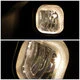 DNA Fog Lights for Ford F250 F350 F450 F550 Super Duty (2011-2016) Factory Style or LED Projector with Amber / Clear / Smoke Lens - Image 18