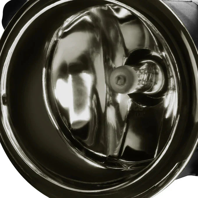 DNA Fog Lights for Honda Pilot (2012-2015) with Switch and Wiring Harness - Amber / Clear / Smoke Lens FL-ZTL-185 - Image 8