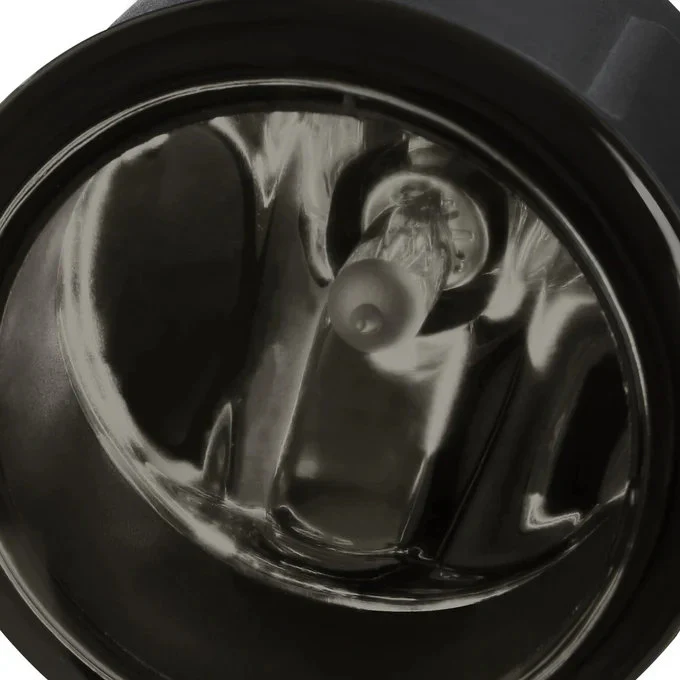 DNA Fog Lights for Nissan Murano (2009-2014) with Switch and Wiring Harness - Clear or Smoke Lens FL-ZTL-210 - Image 5