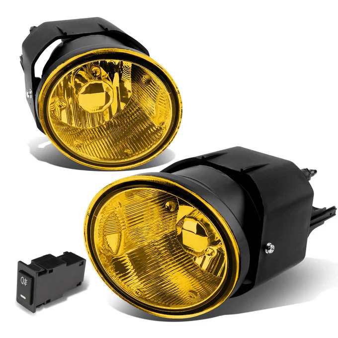 s - Image 2
