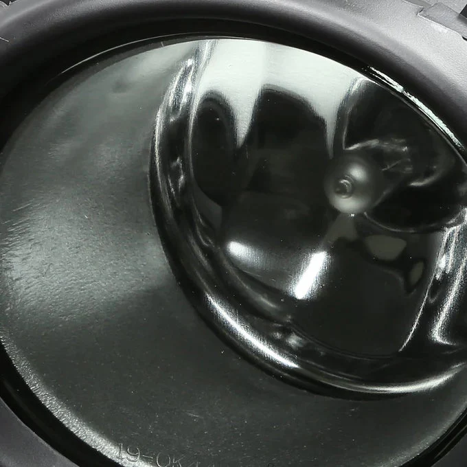 DNA Fog Lights for Toyota Sienna (2011-2016) with Amber / Clear / Smoke Lens FL-NS10003 - Image 14