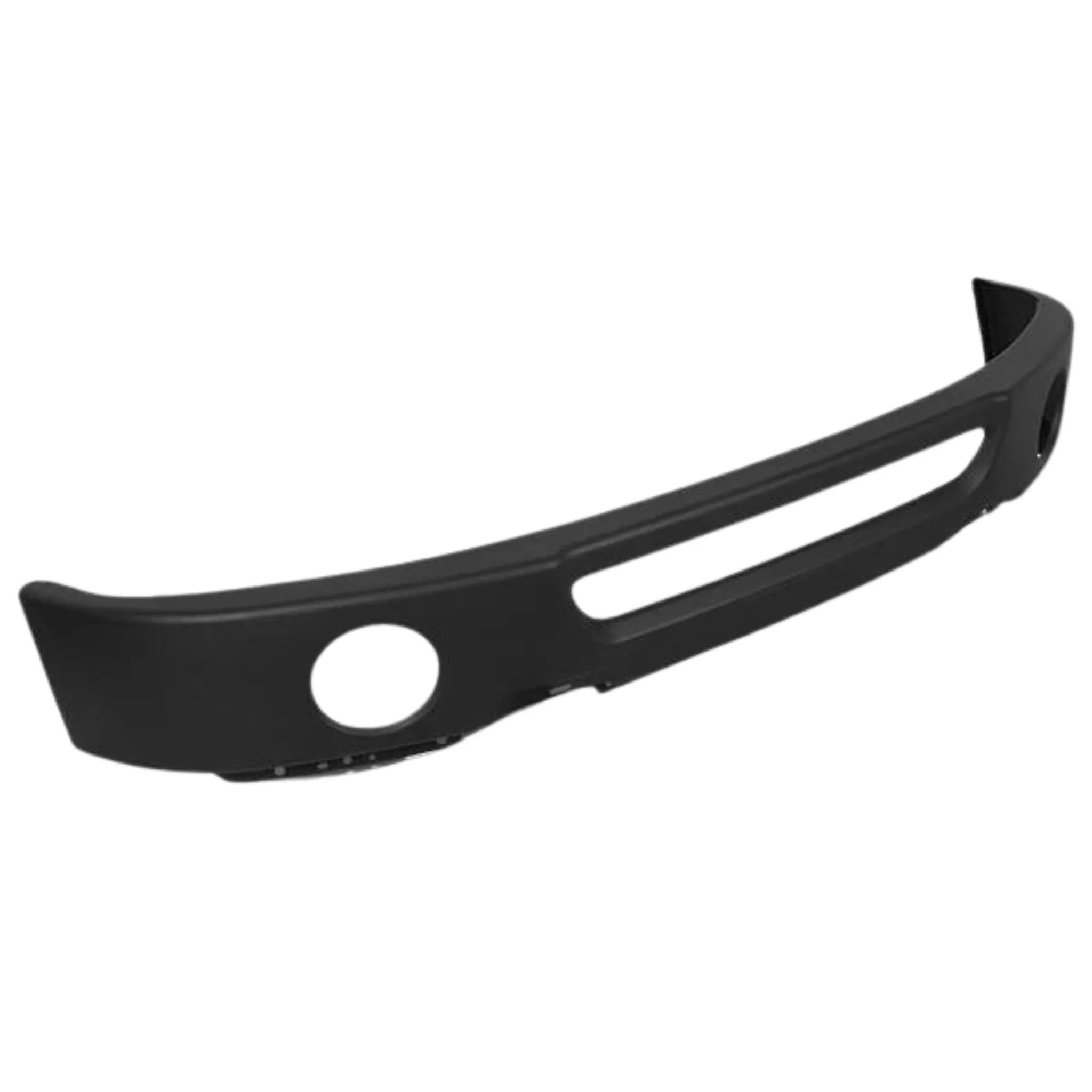 DNA Front Bumper Cover for Ford F150 (2006-2008) with Fog Lights Cutout ZTL-Y-0164