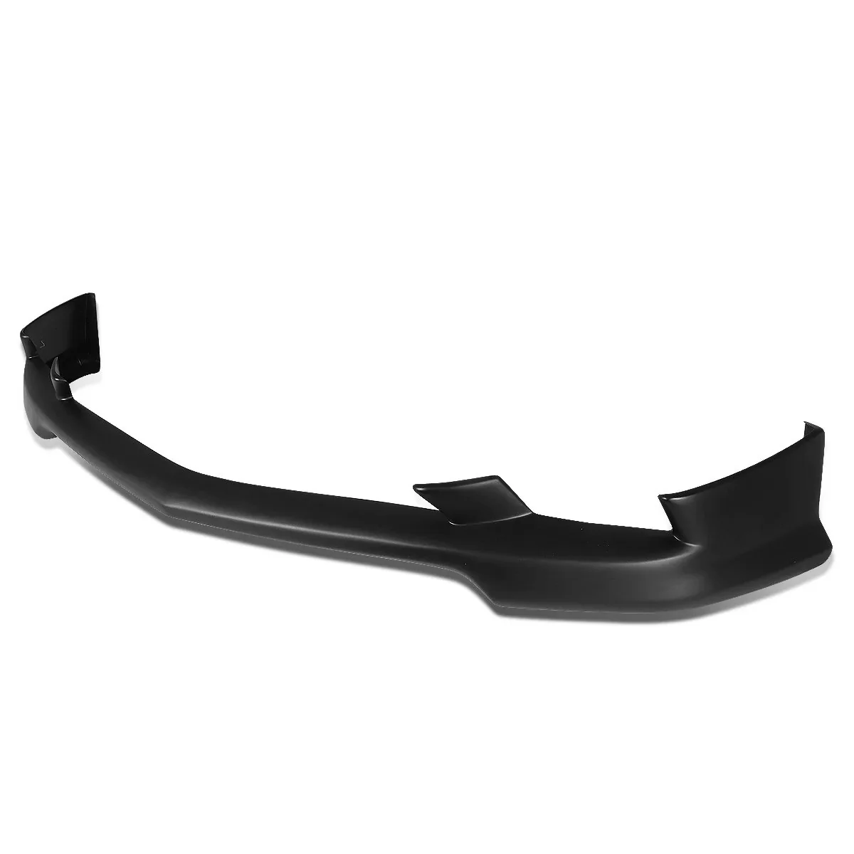 DNA Front Bumper Lip for Dodge Charger (2011-2014) 3-Piece RA / OE / Premier Style - Image 9