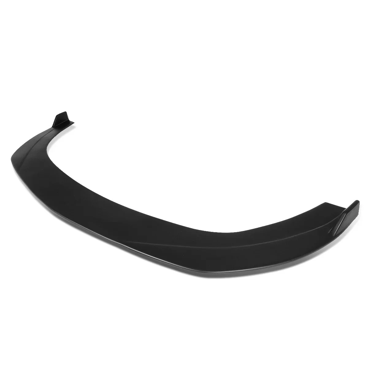 DNA Front Bumper Lip for Ford Mustang S550 (2015-2017) 3-Piece Outlaw / GT / OE / Splitter Style - Image 13