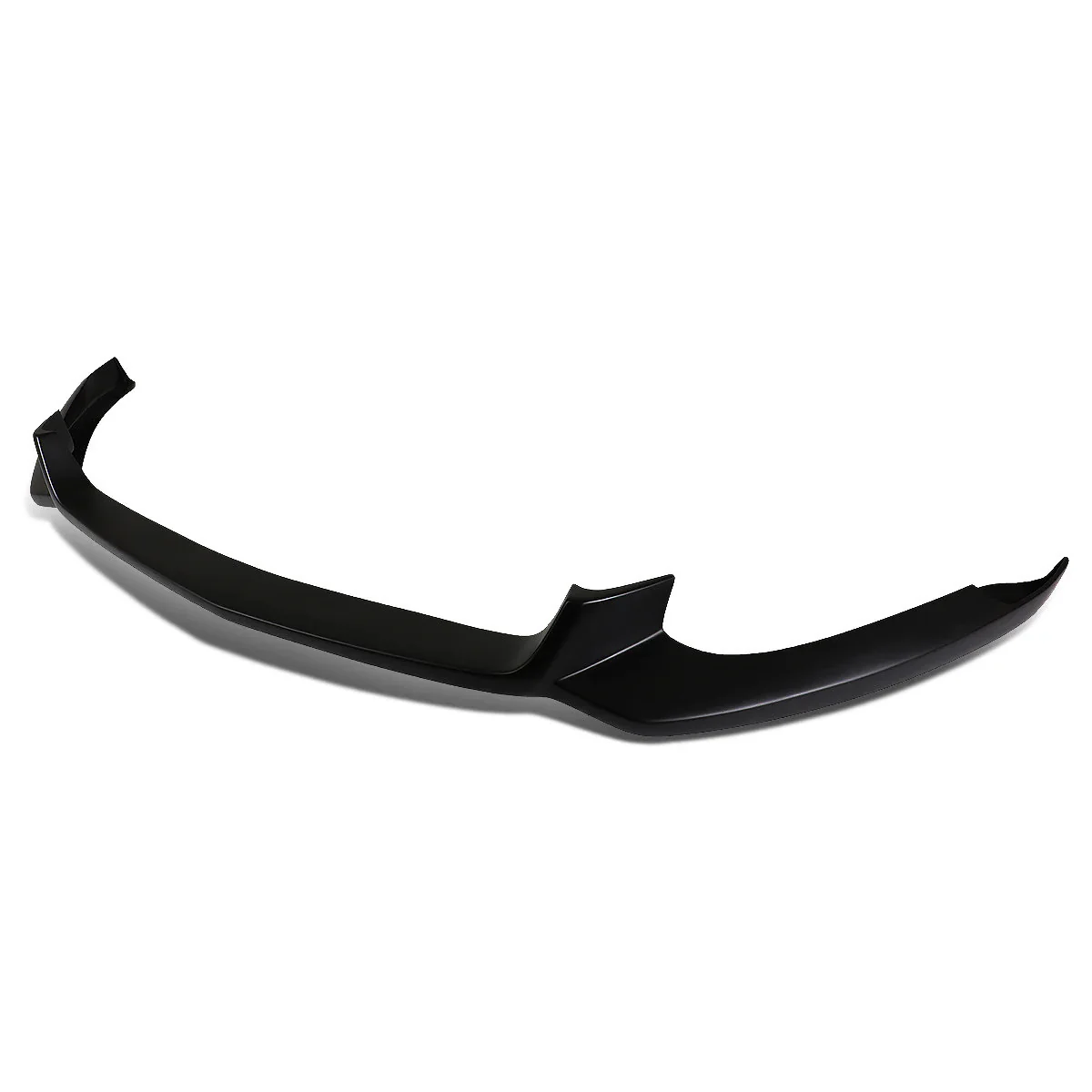 DNA Front Bumper Lip for Ford Mustang S550 (2015-2017) 3-Piece Outlaw / GT / OE / Splitter Style - Image 9