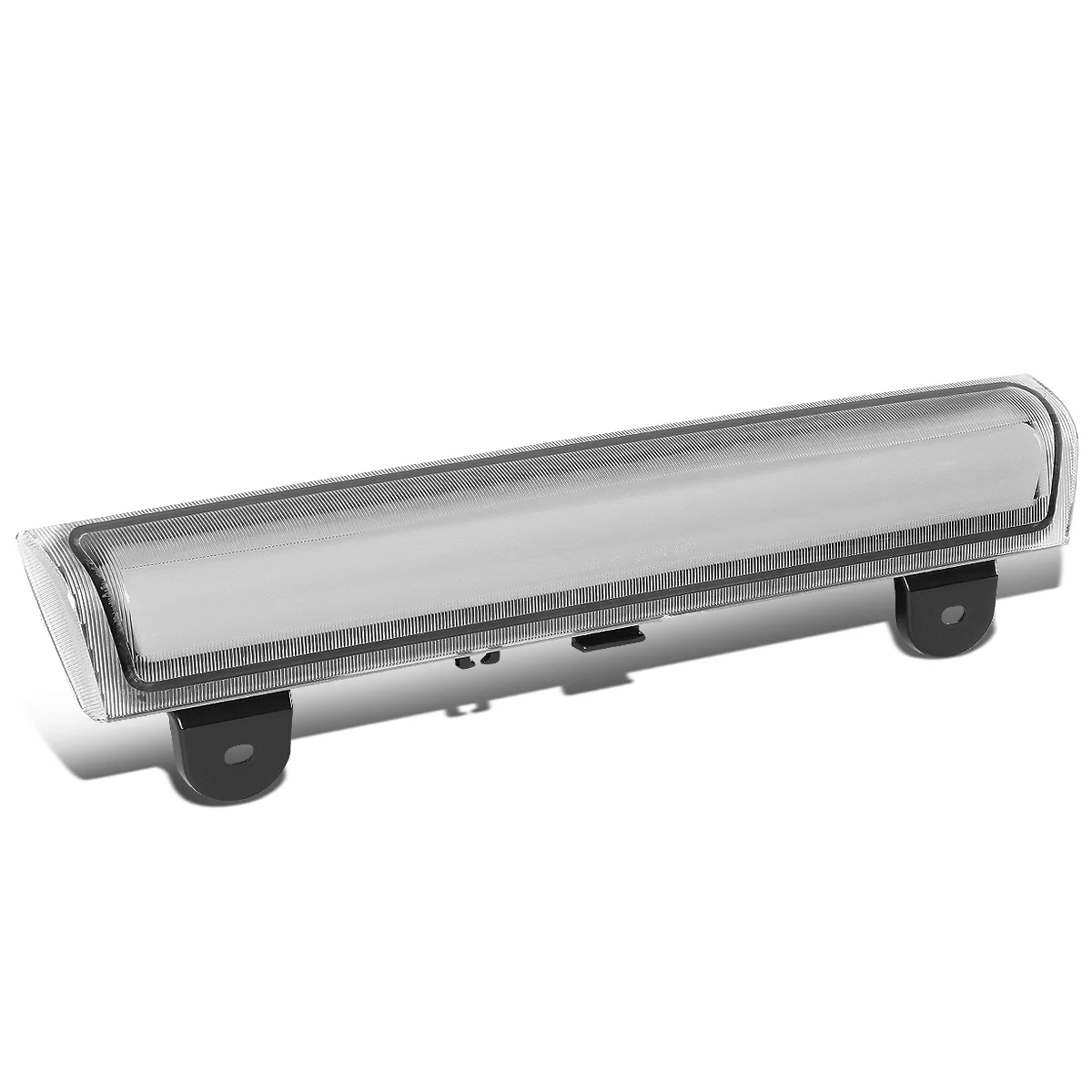 DNA LED 3rd Brake Light Chevy Tahoe / GMC Yukon / Yukon XL 1500 / 2500 (00-06) Clear / Smoked / Red Lens - Image 21