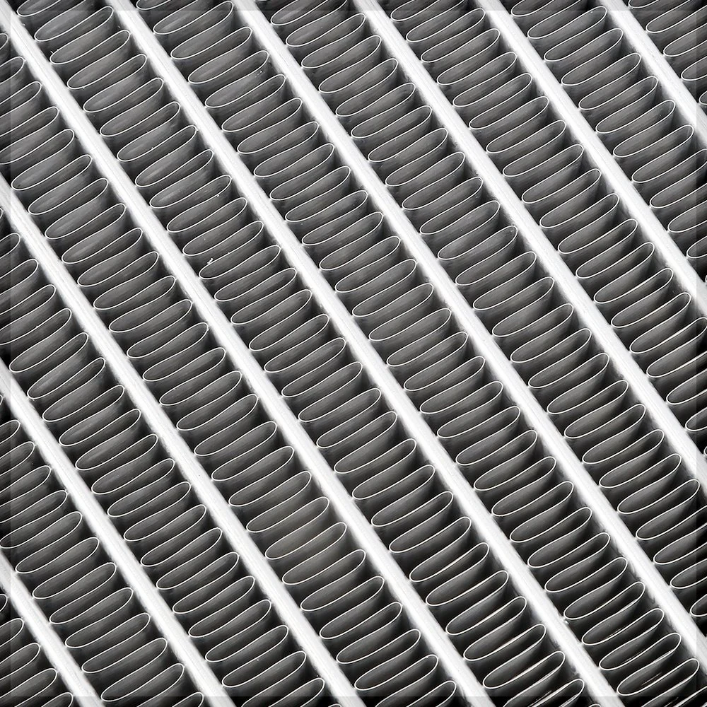 DNA Radiator Honda S2000 AP1 2.0L / AP2 2.2L (2000–2009) 2 Row Aluminum Performance Replacement - Image 7
