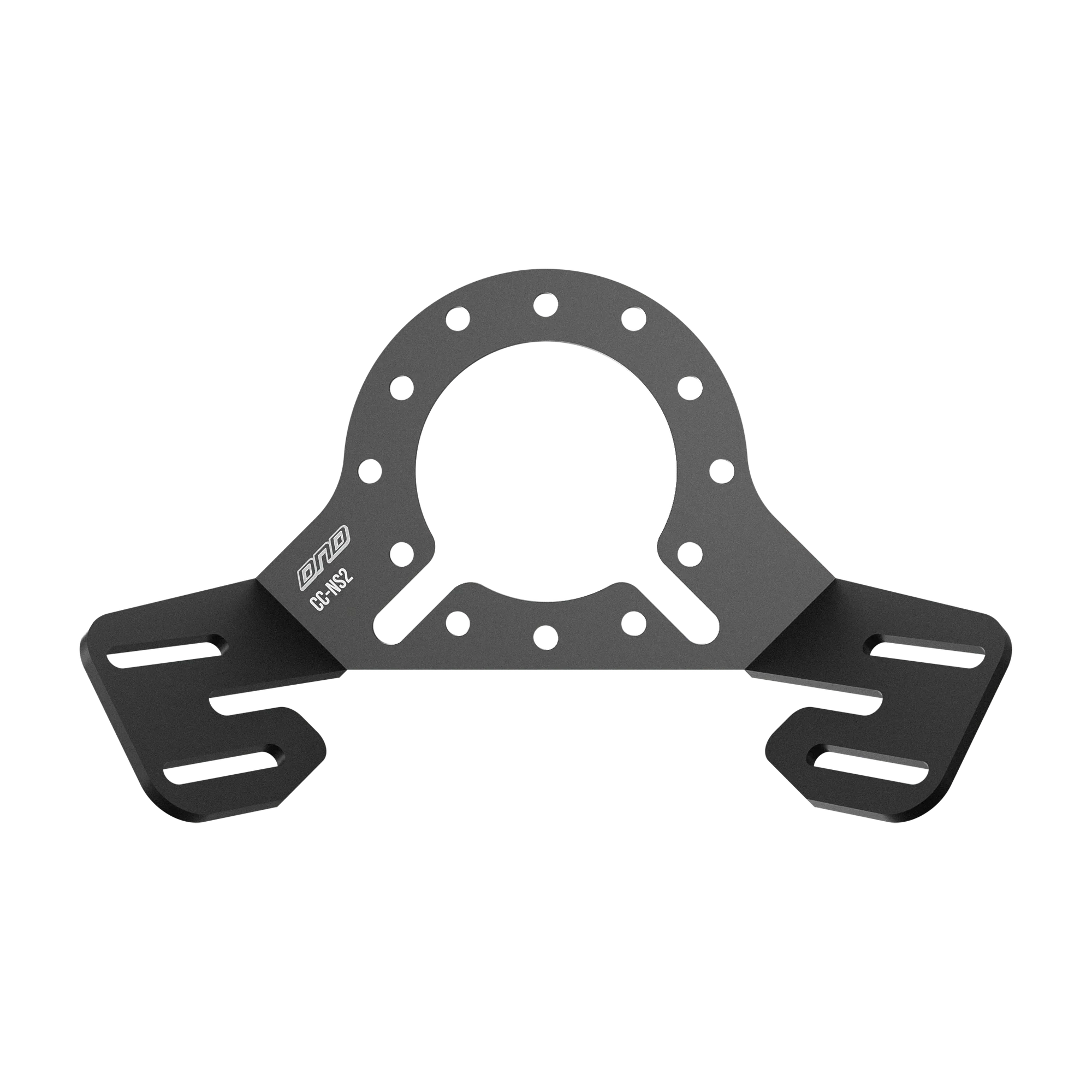 DND Cruise Control Retention Kit Nissan 370Z (2009-2020)