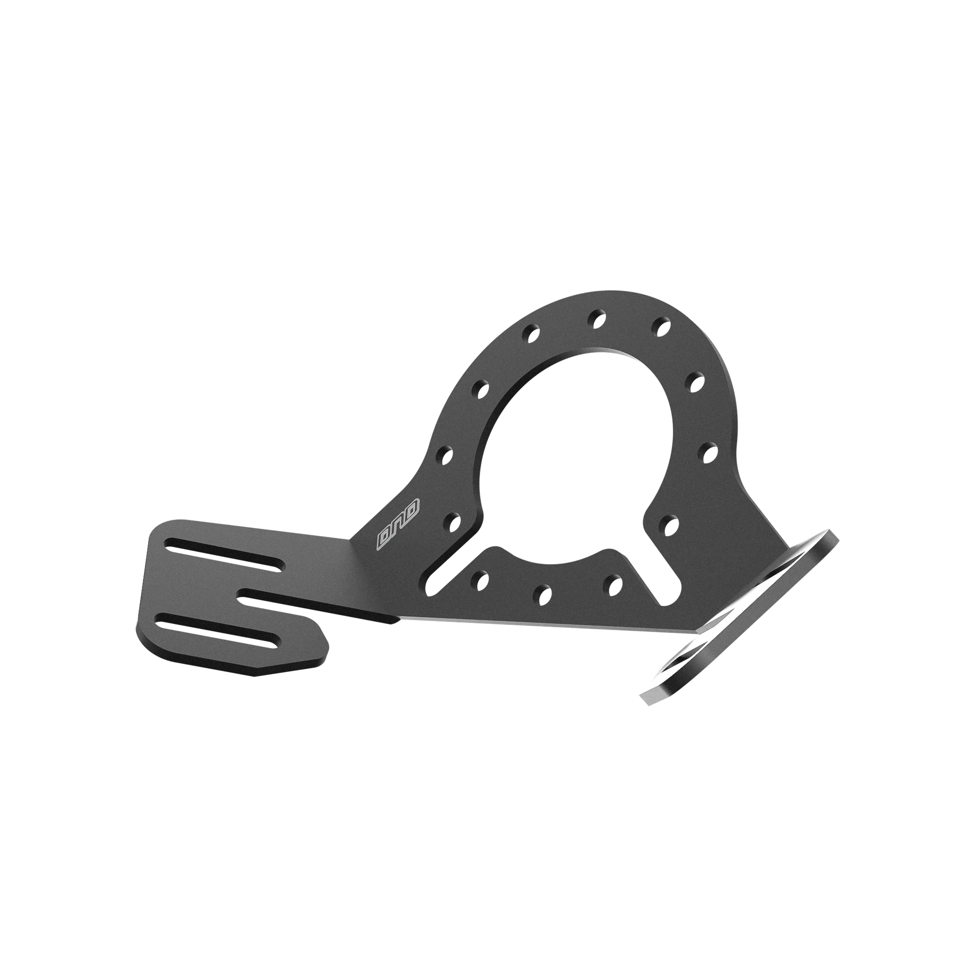 DND Cruise Control Retention Kit Nissan 370Z (2009-2020) - Image 2