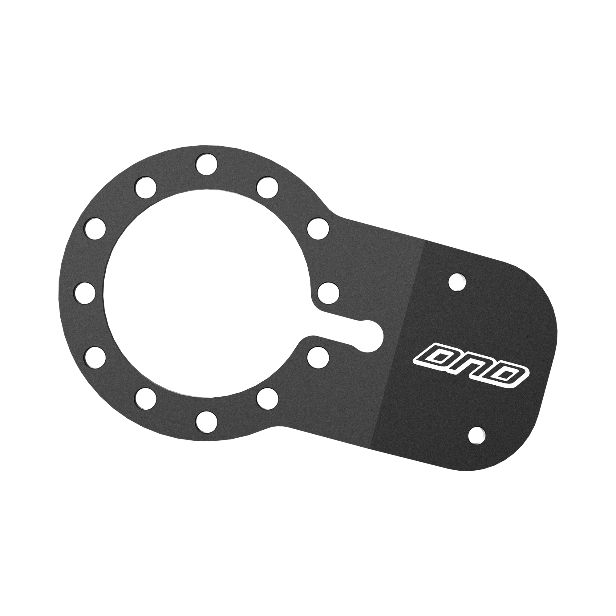 DND Cruise Control Retention Kit Subaru BRZ Scion FRS & Toyota GT86 GR86 (2012-2018)