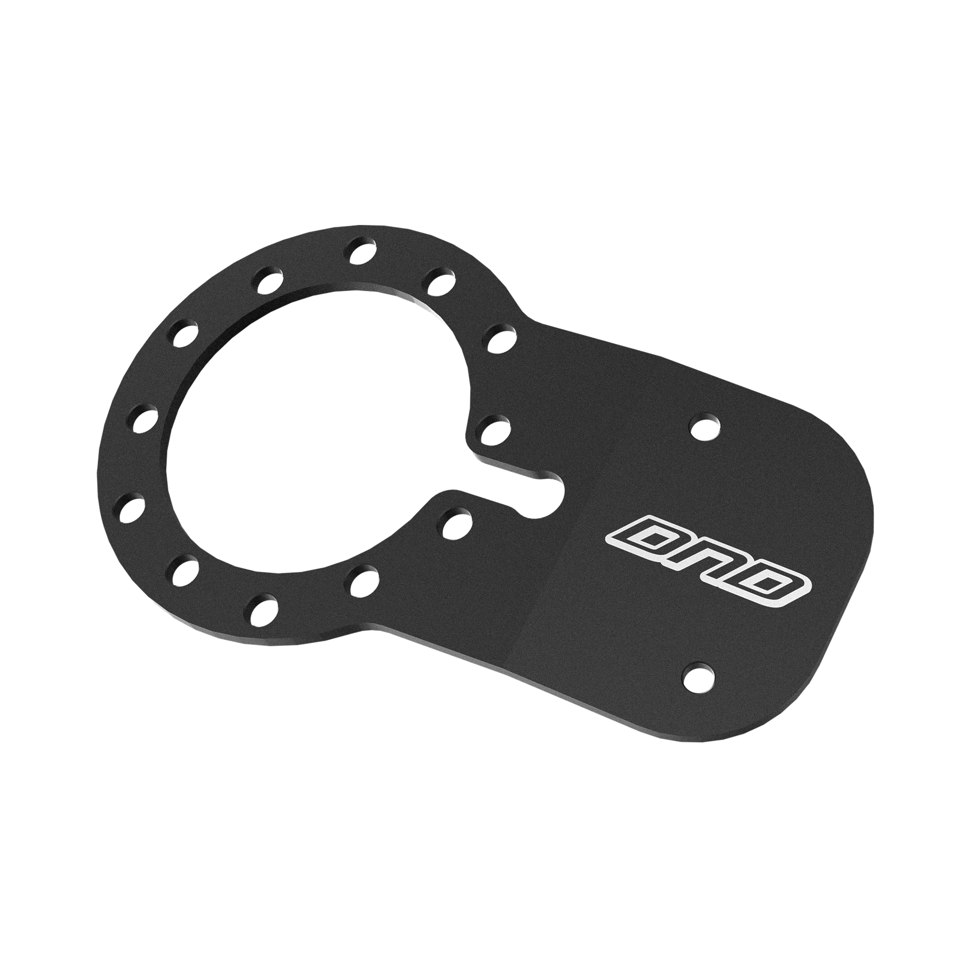 DND Cruise Control Retention Kit Subaru BRZ Scion FRS & Toyota GT86 GR86 (2012-2018) - Image 2