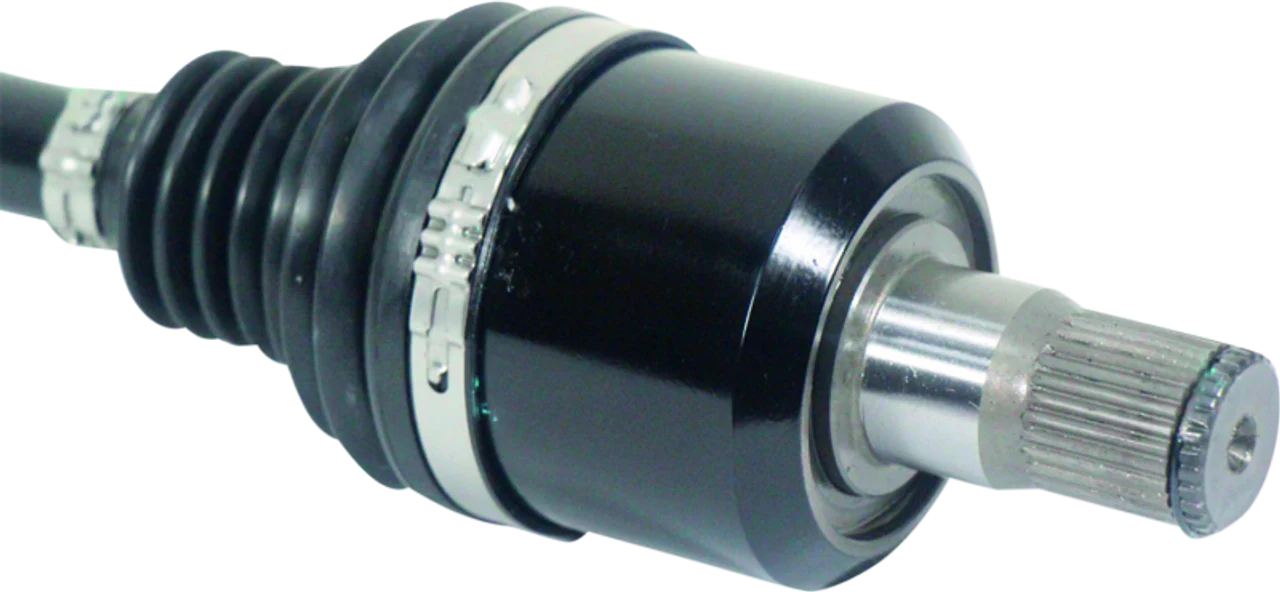 DragonFire Racing Hydra Axle Kawasaki KRF800 Teryx (16-20) Rear Only - Right/Left - 522849 - Image 5