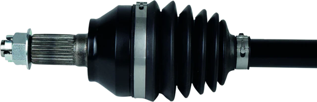 DragonFire Racing Hydra Axle Polaris RZR Turbo S (2018-2019) Right/Left - Front or Rear - Image 3
