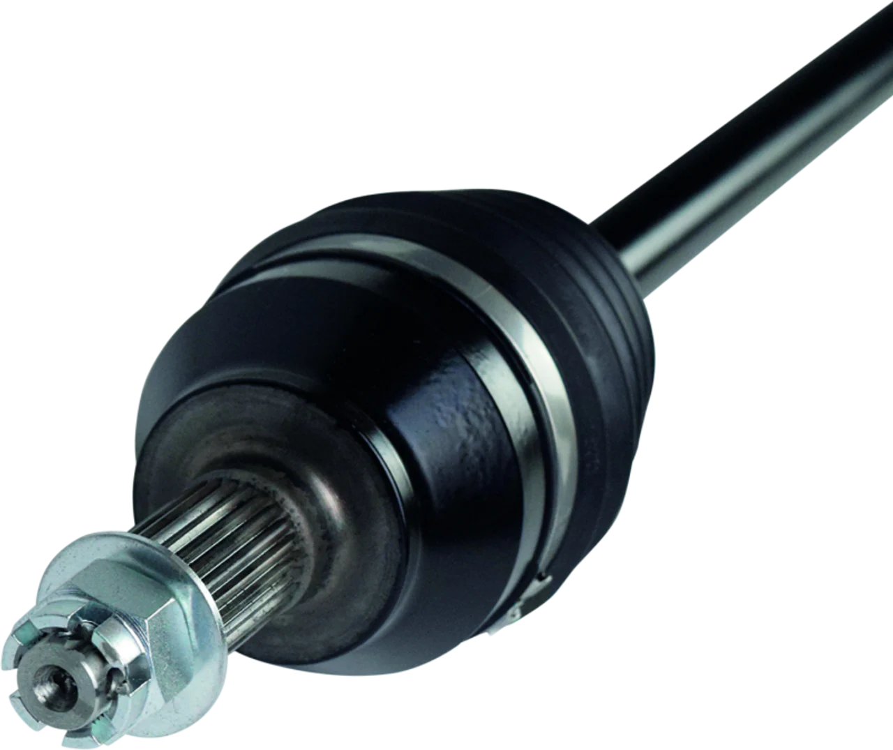 DragonFire Racing Hydra Axle Polaris RZR Turbo S (2018-2019) Right/Left - Front or Rear - Image 8