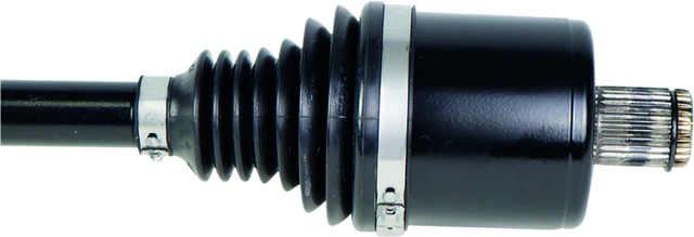 DragonFire Racing Hydra Axle Polaris RZR XP 1000 (2014-2020) Front - Right/Left - 522852 - Image 5