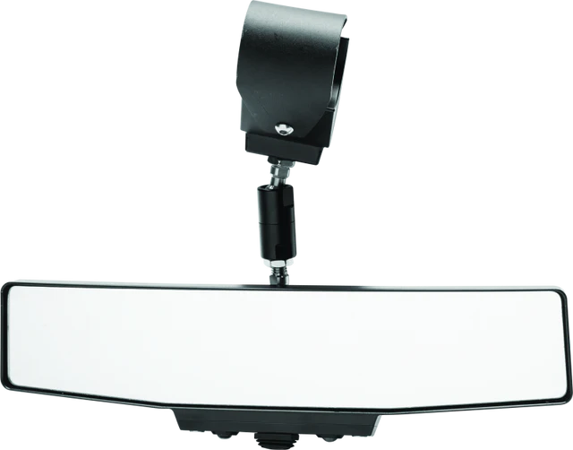 DragonFire Racing UTV Rearview Mirror Specter Series - 522150