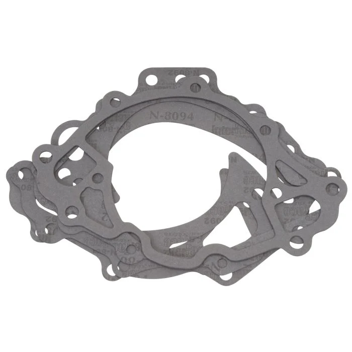 Edelbrock Engine Water Pump Gasket Set for Ford 289/302 - 7253