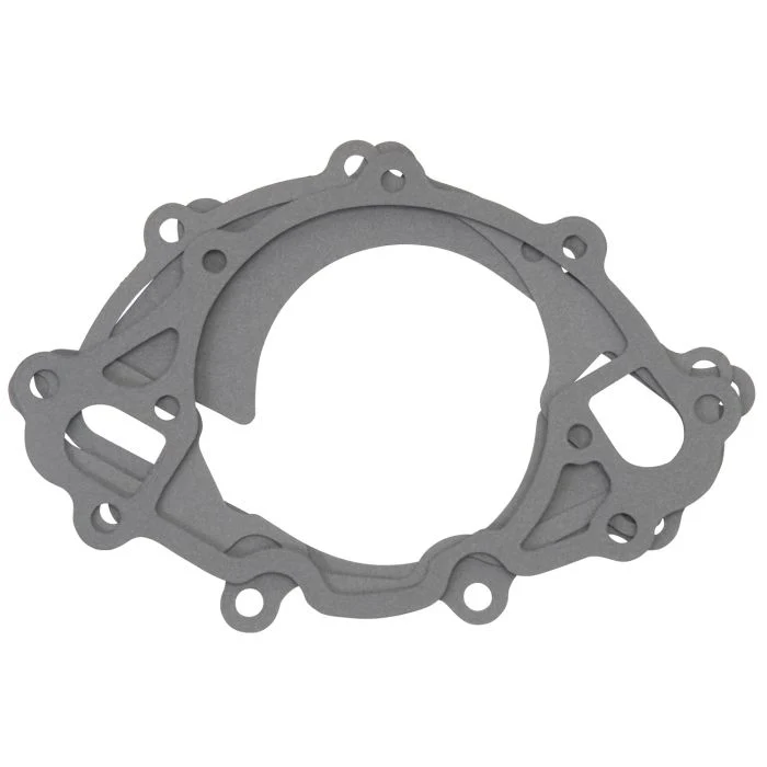 Edelbrock Engine Water Pump Gasket Set for Ford 5.0 - 7254