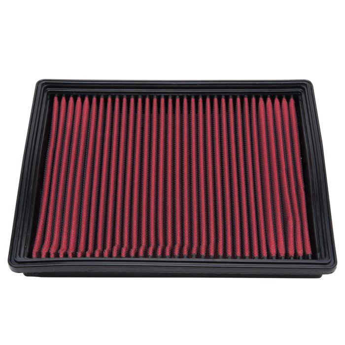 Edelbrock Replacement Panel Air Filter (12.31"L x 9.75"W x 1.39"D) Pro-Flo 22903