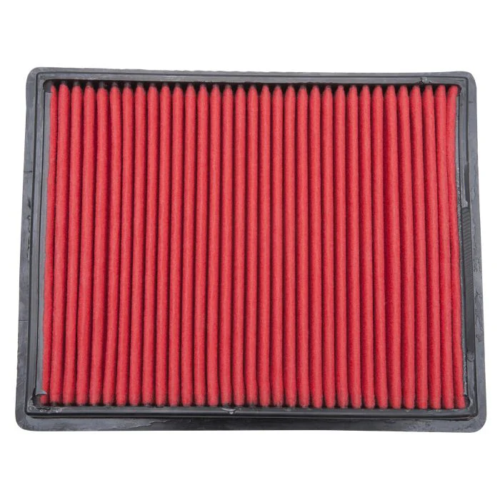 Edelbrock Replacement Panel Air Filter (12.31"L x 9.75"W x 1.39"D) Pro-Flo 22903 - Image 2