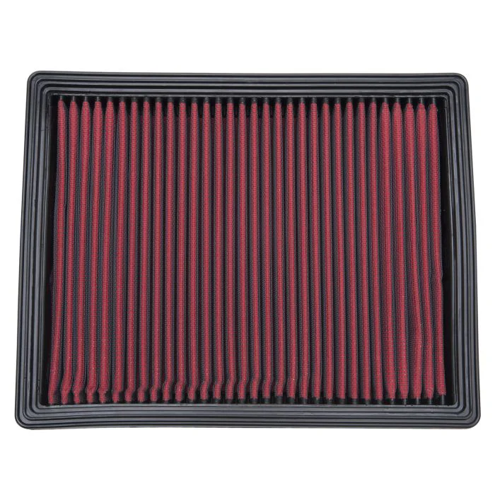Edelbrock Replacement Panel Air Filter (12.31"L x 9.75"W x 1.39"D) Pro-Flo 22903 - Image 3