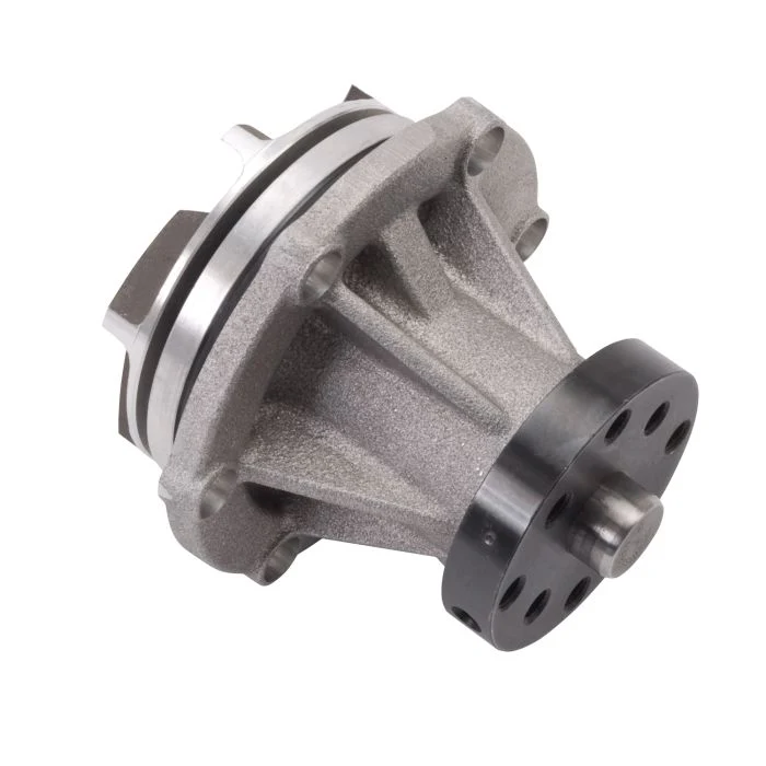 Edelbrock Water Pump Cartridge Small-Block Chevy 8828 - Image 2