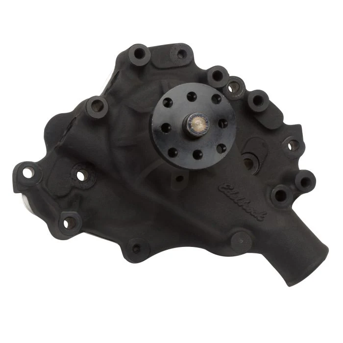 Edelbrock Water Pump Ford 351W Racing 8833