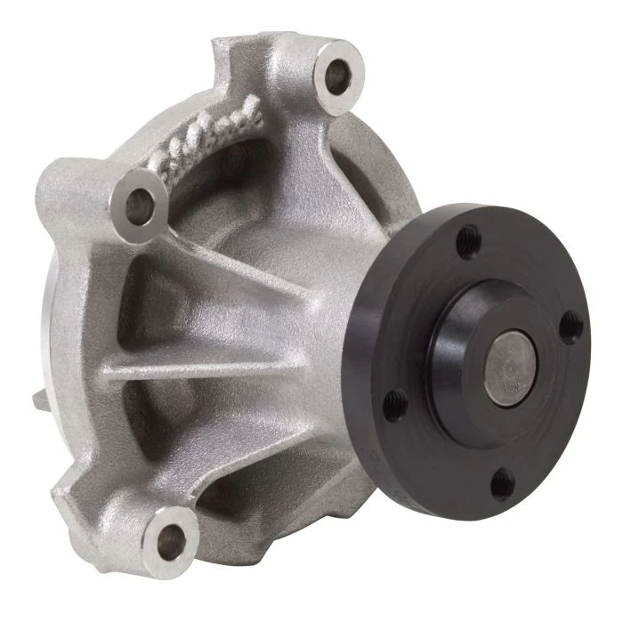 Edelbrock Water Pump Ford 4.6L V8 Mustang (Long) 8804