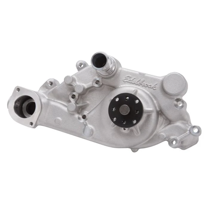 Edelbrock Water Pump Gen IV LS Engine (2005-2008) 8893