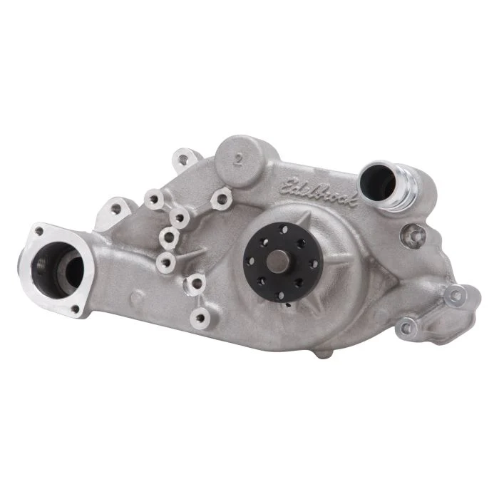 Edelbrock Water Pump Gen IV LS Engine (2009-2016) 8894