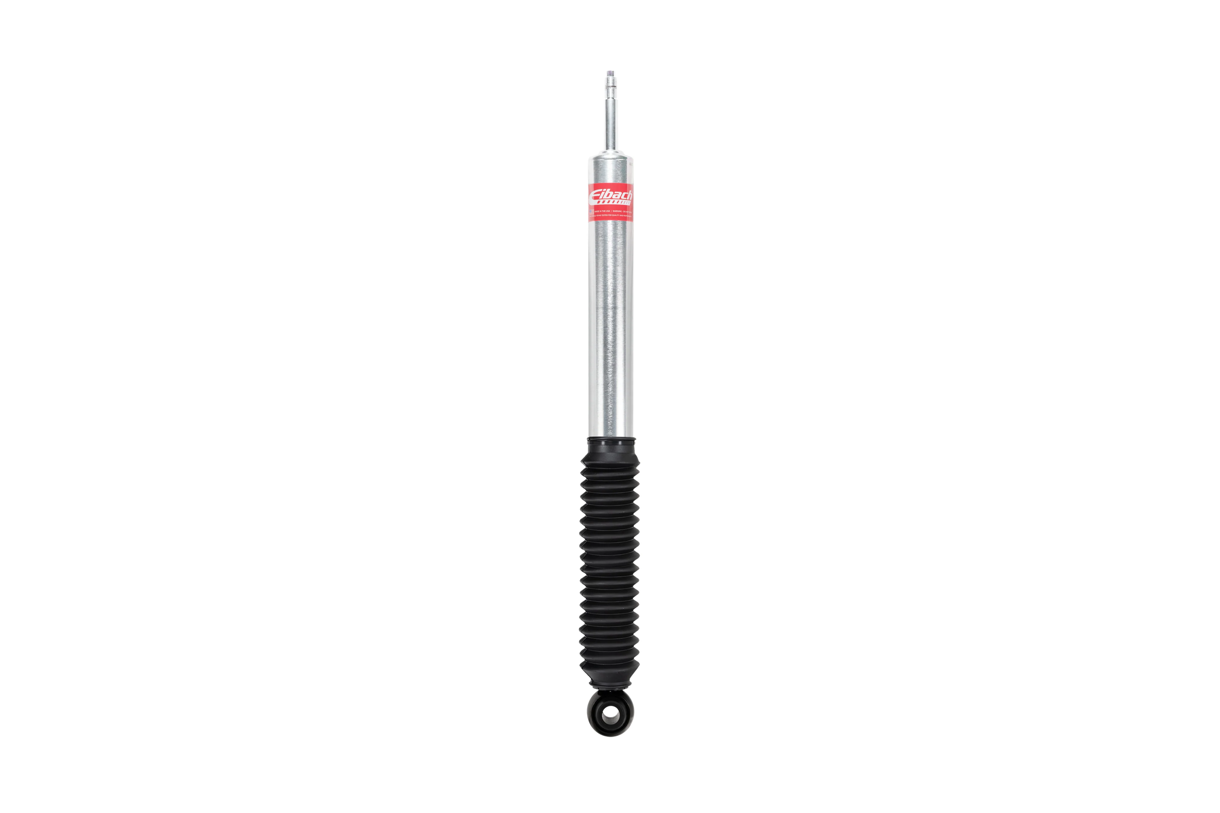 Eibach Lift Kit for Toyota Tundra 4WD & TRD Pro (22-25) Pro Truck Lift Kit Shocks & Springs - Front or Rear - Image 4