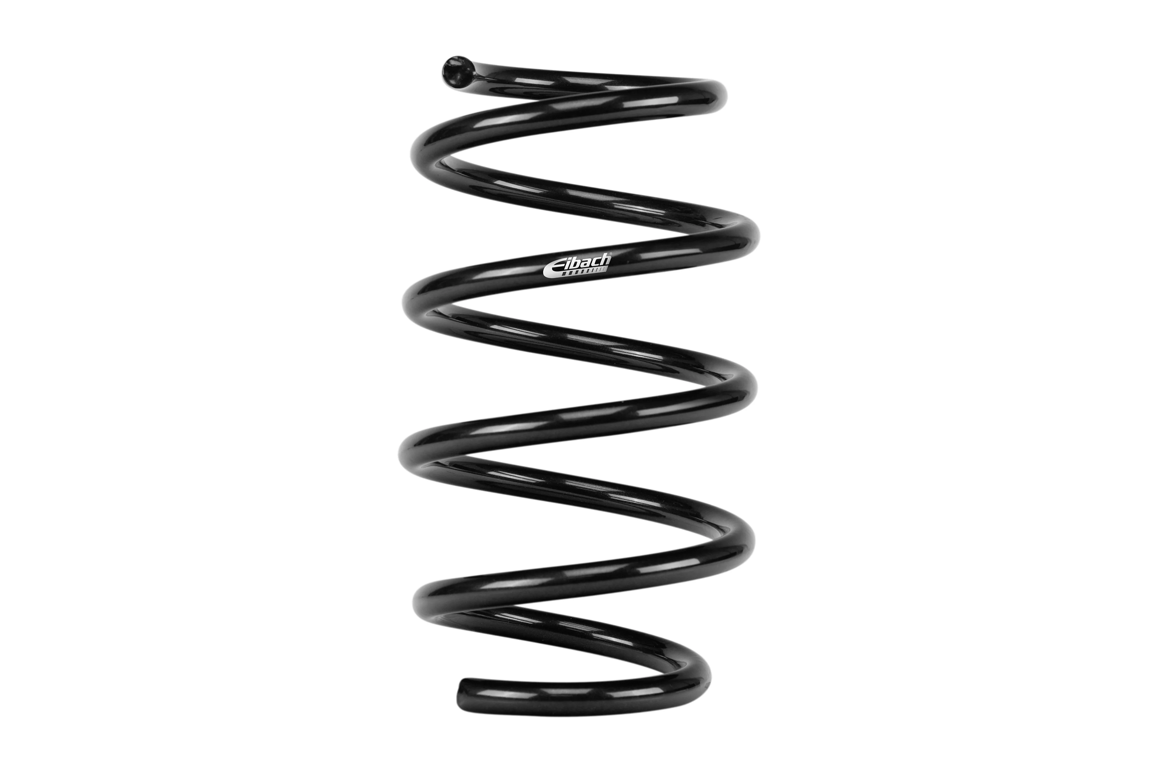 Eibach Lowering Springs for Honda CRV 1.5L Turbo FWD (2022-2026) Pro-Kit E10-40-048-01-22 - Image 2