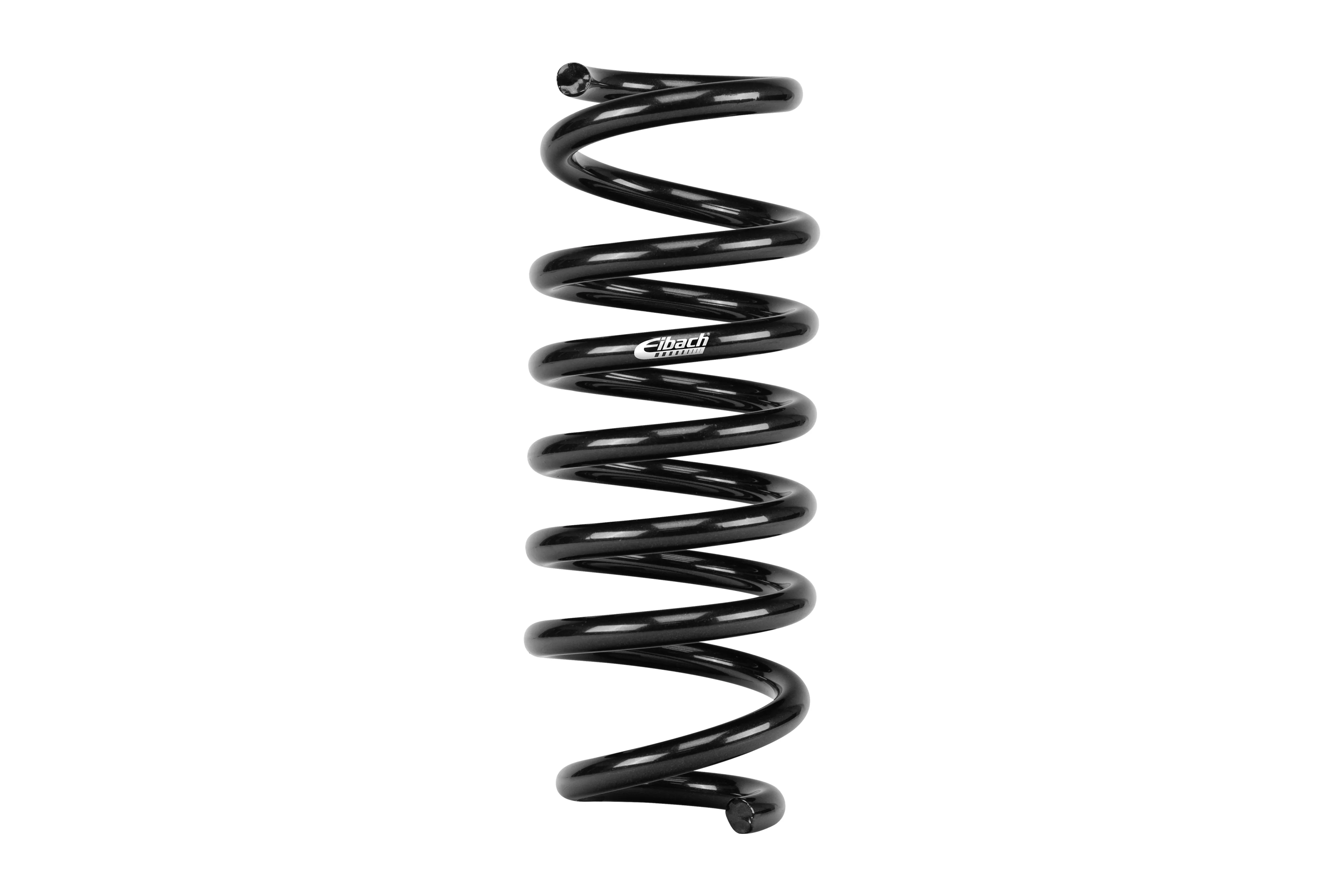 Eibach Lowering Springs for Honda CRV 1.5L Turbo FWD (2022-2026) Pro-Kit E10-40-048-01-22 - Image 3