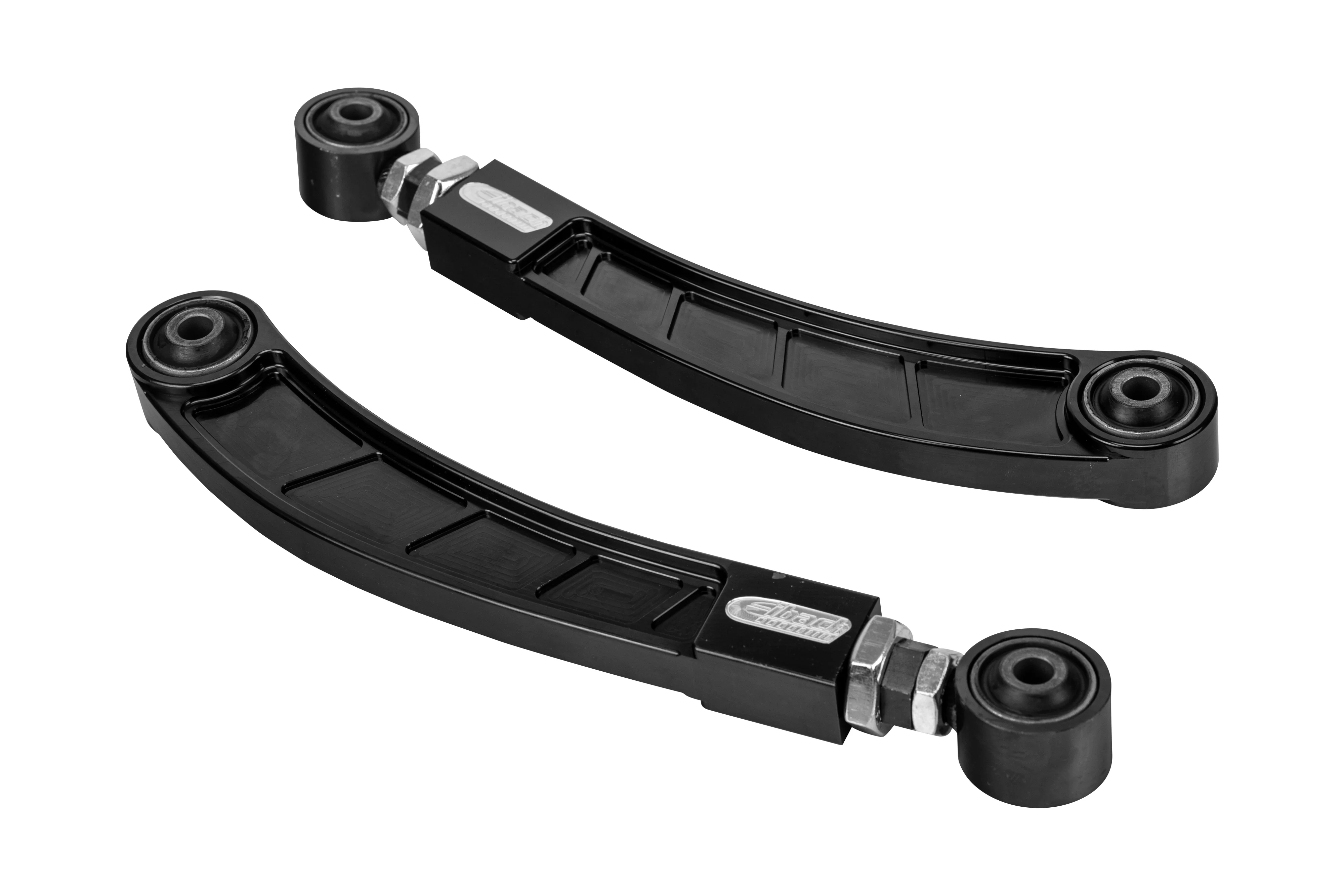 Eibach Pro-Alignment Camber Kit for Ford Maverick 2.0L (22-25) Rear Control Arms Pair - Image 2
