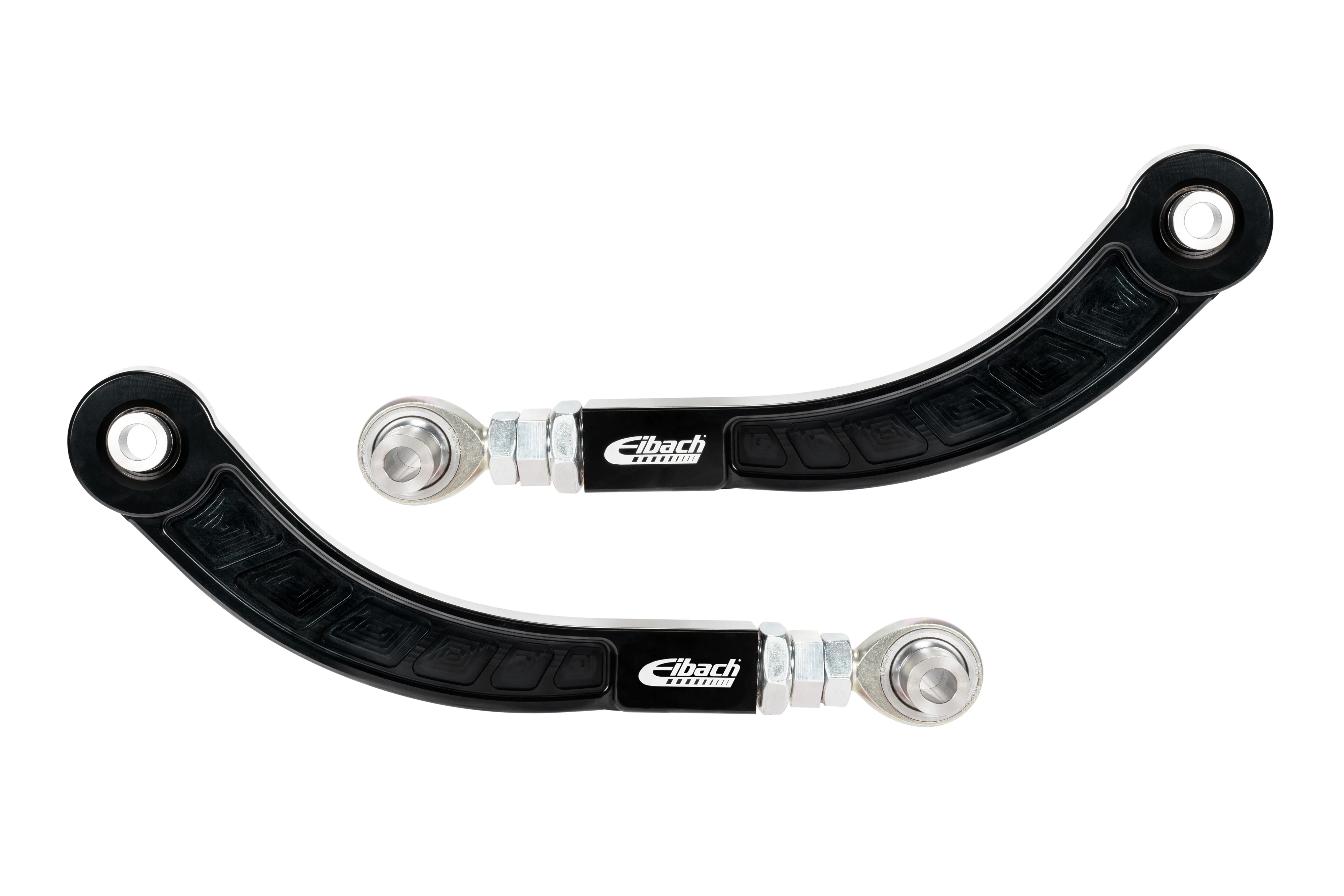 Eibach Pro-Alignment Camber Kit for Toyota GR Supra A90 / A91 (20-25) Rear Pair - AC41-82-089-01-02