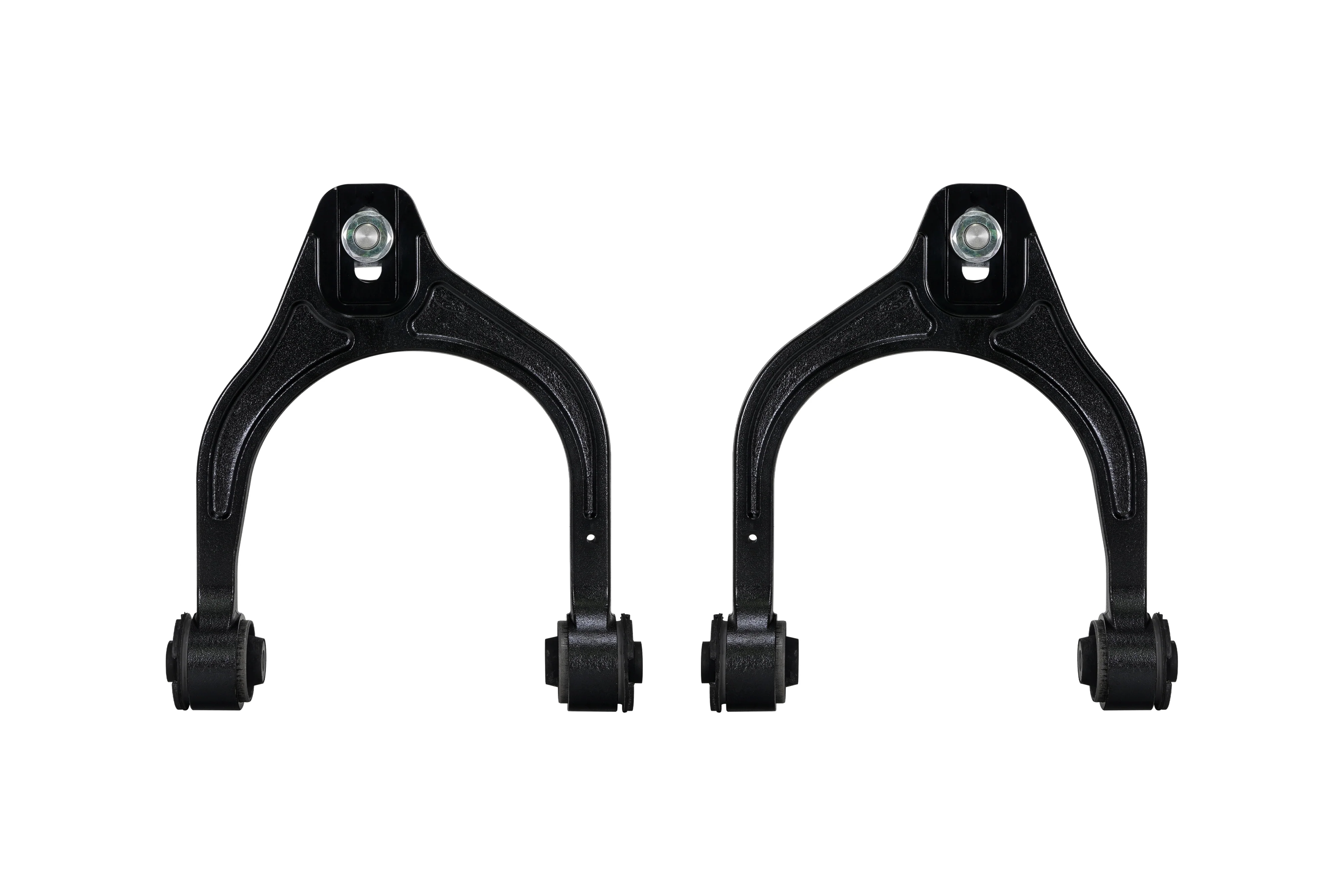 Eibach Pro-Alignment Control Arms for Toyota Tacoma (95-04) Front Upper Camber Pair 5.25460K