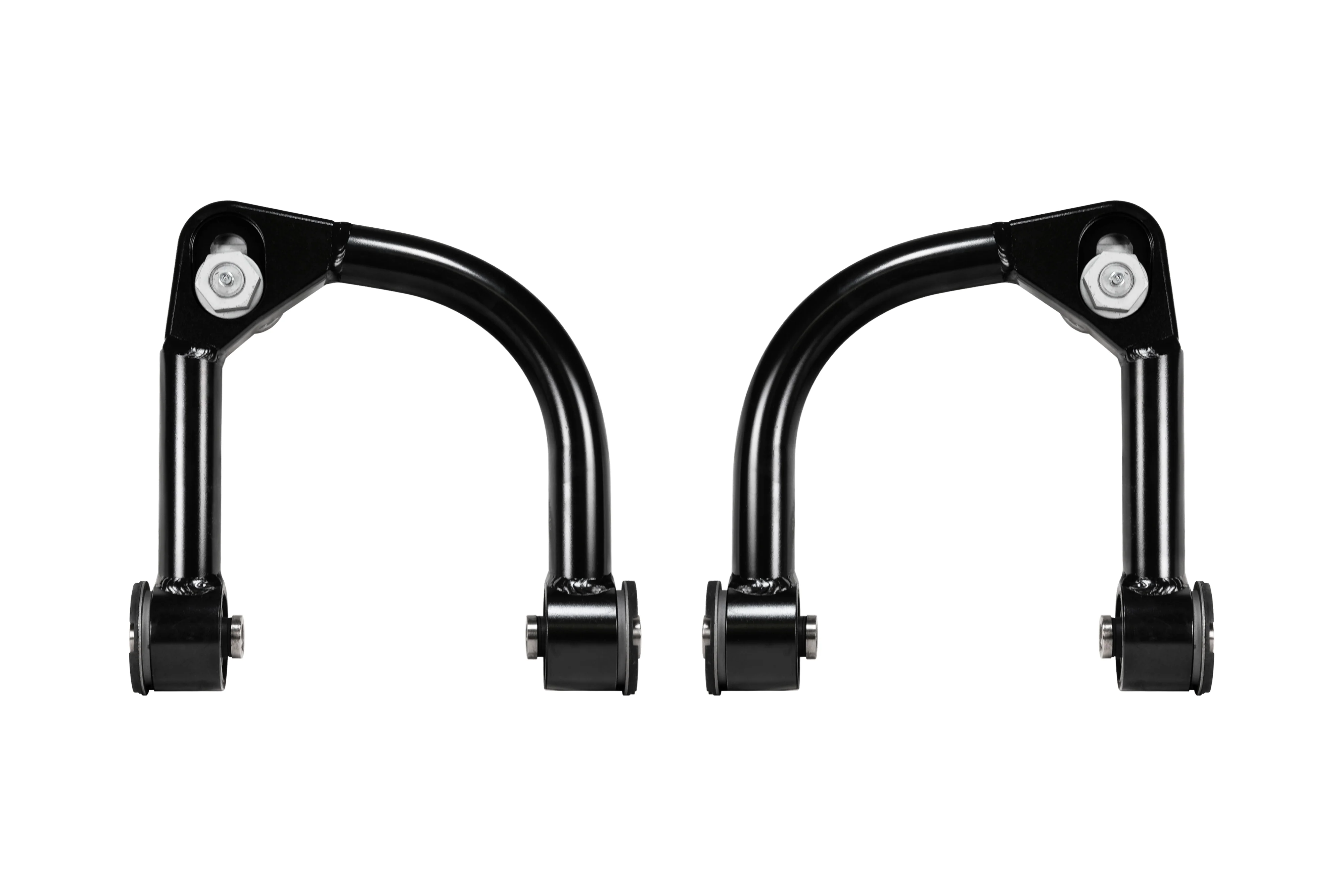 Eibach Pro-Alignment Camber Arms for Ford Bronco 2 Door / 4 Door (21-23) Adjustable Front Kit 5.25690K