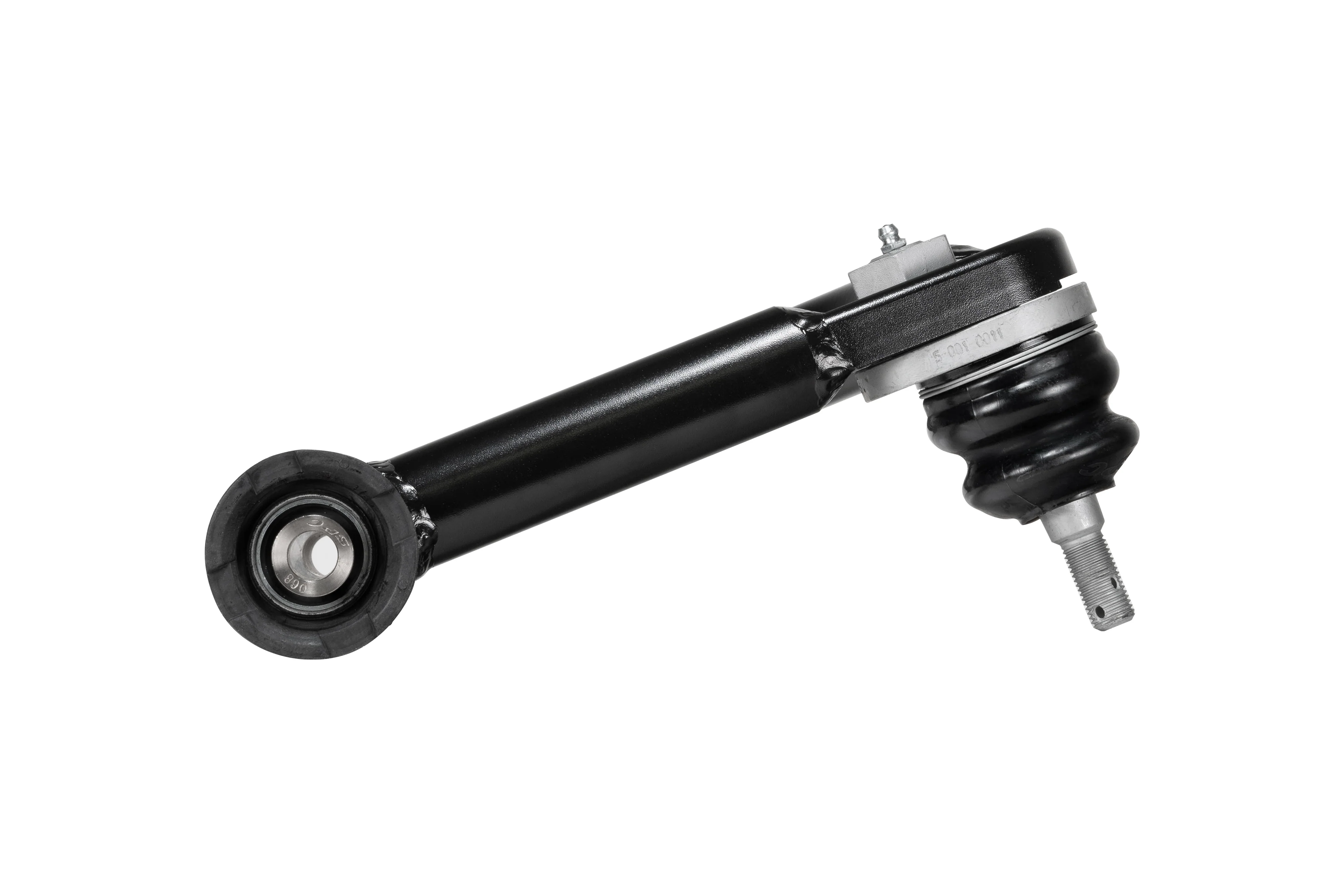 Eibach Pro-Alignment Camber Arms for Ford Bronco 2 Door / 4 Door (21-23) Adjustable Front Kit 5.25690K - Image 2