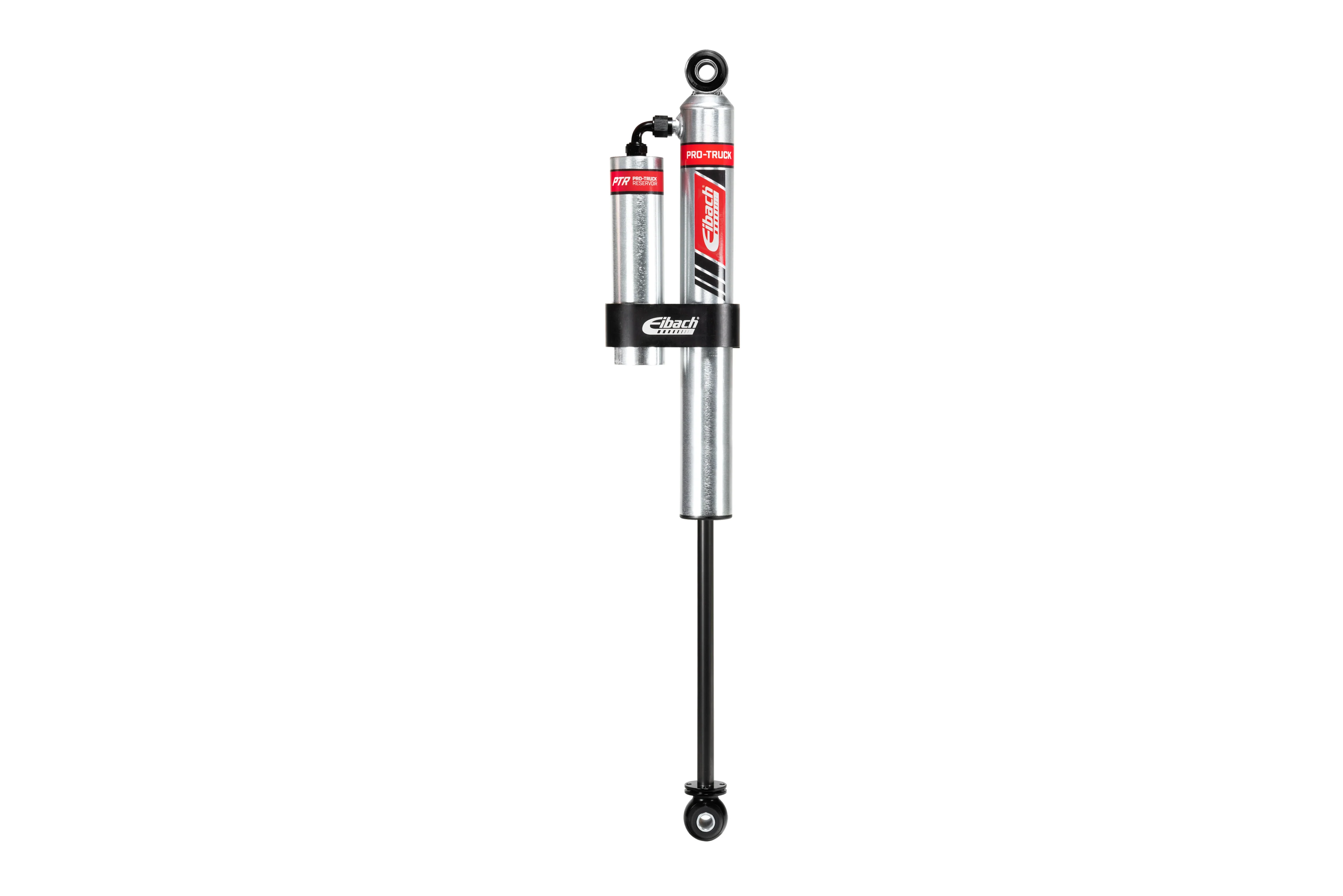 Eibach Pro Damper Kit for Ineos Grenadier / Grenadier Quatermaster 3.0L (24-25) Front or Rear - Image 7