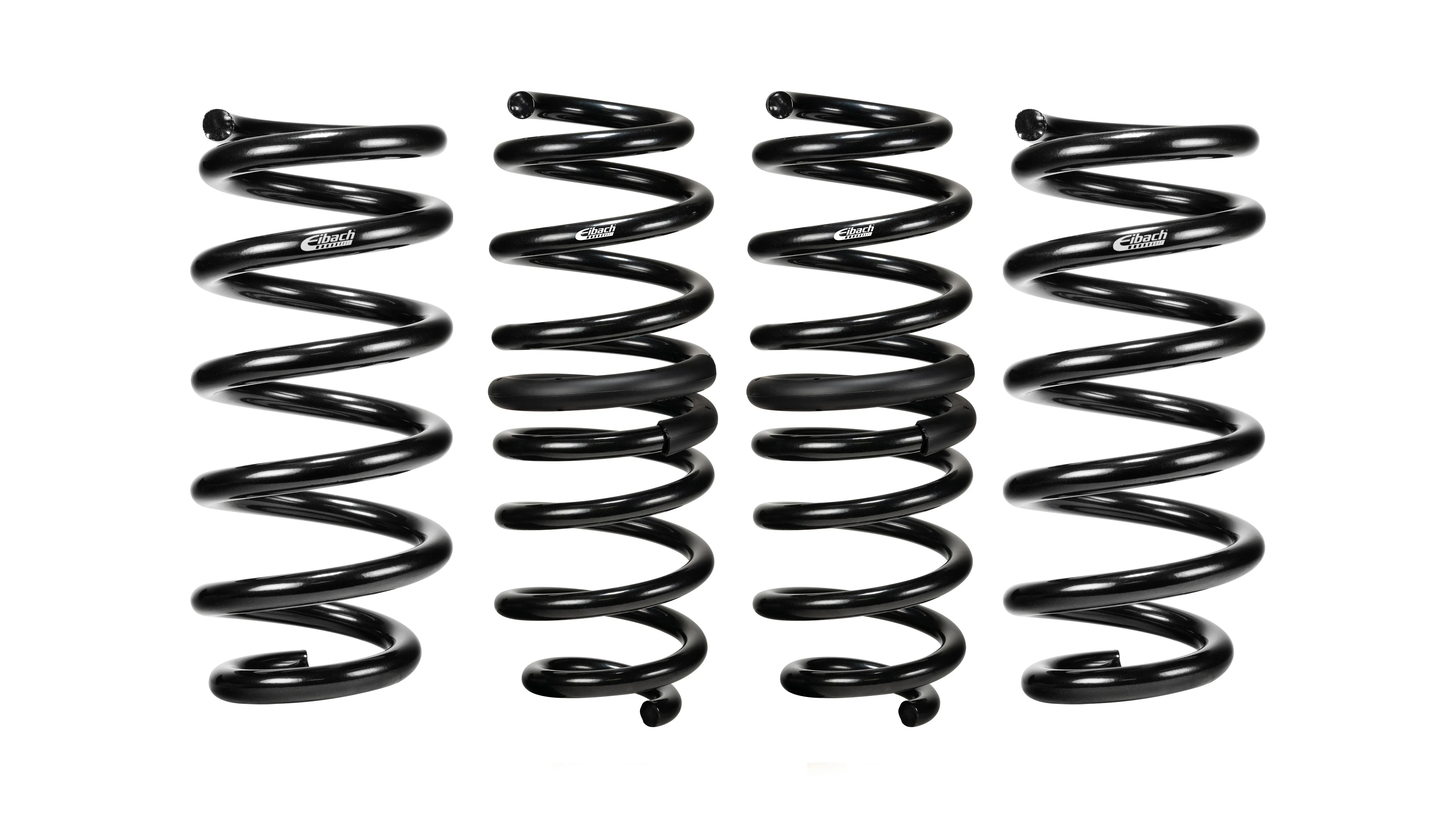 Eibach Pro Kit Lowering Springs for Acura TLX A-Spec 2.0 (21-25) E10-201-005-02-22