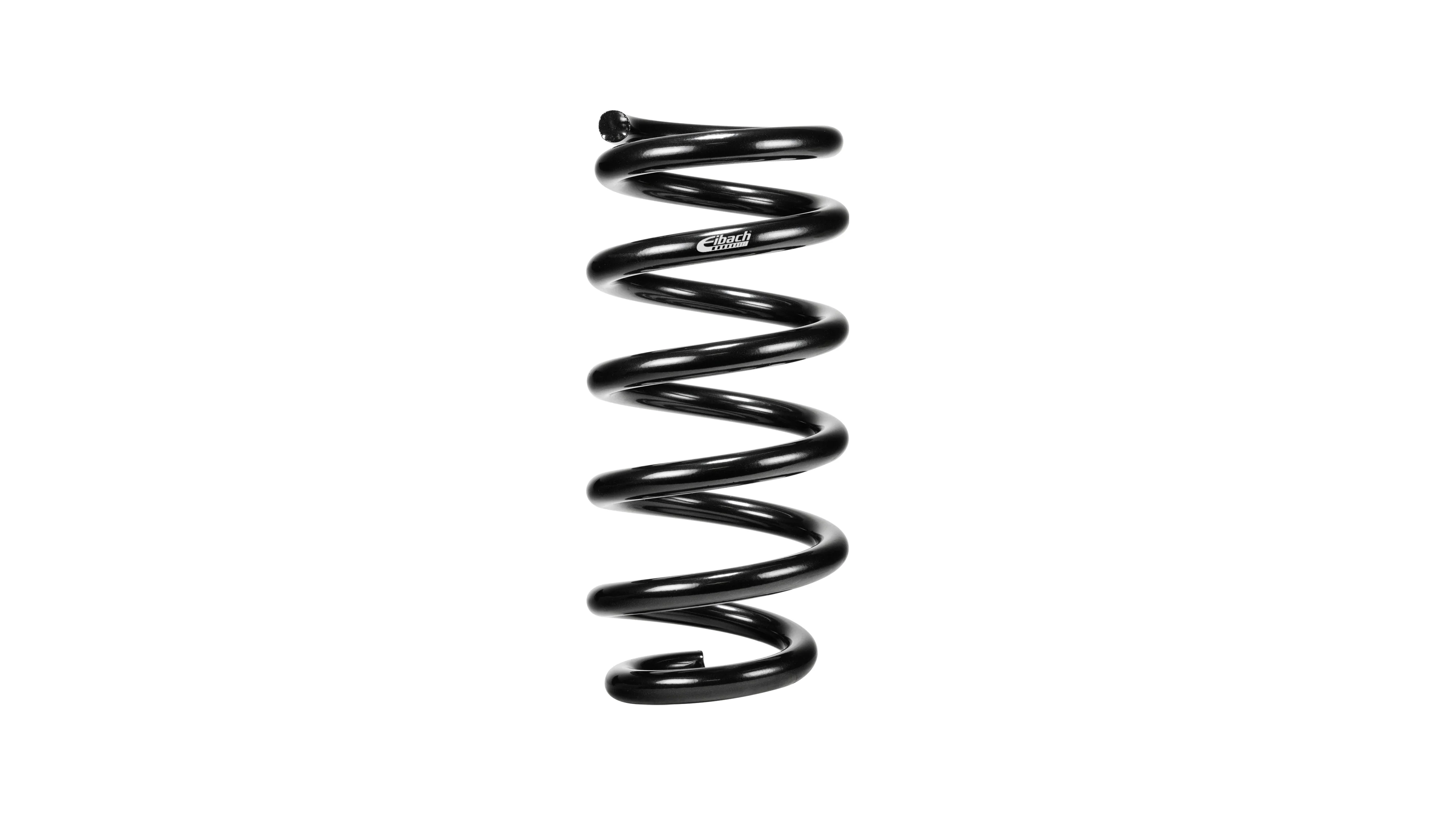 Eibach Pro Kit Lowering Springs for Acura TLX A-Spec 2.0 (21-25) E10-201-005-02-22 - Image 2