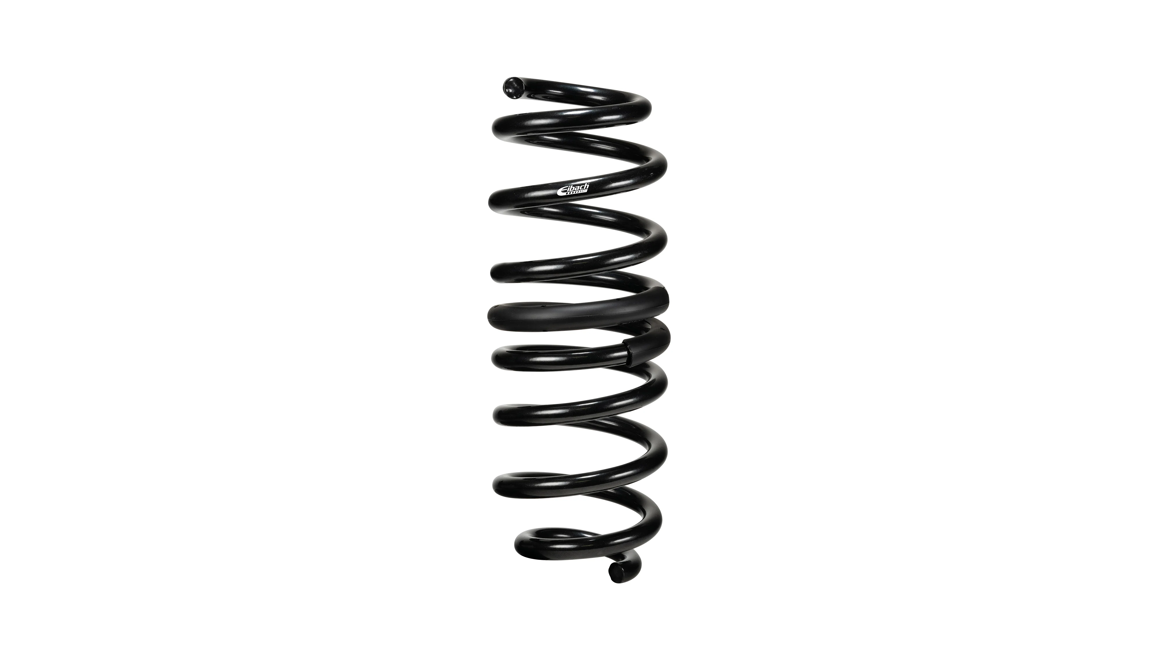 Eibach Pro Kit Lowering Springs for Acura TLX A-Spec 2.0 (21-25) E10-201-005-02-22 - Image 3