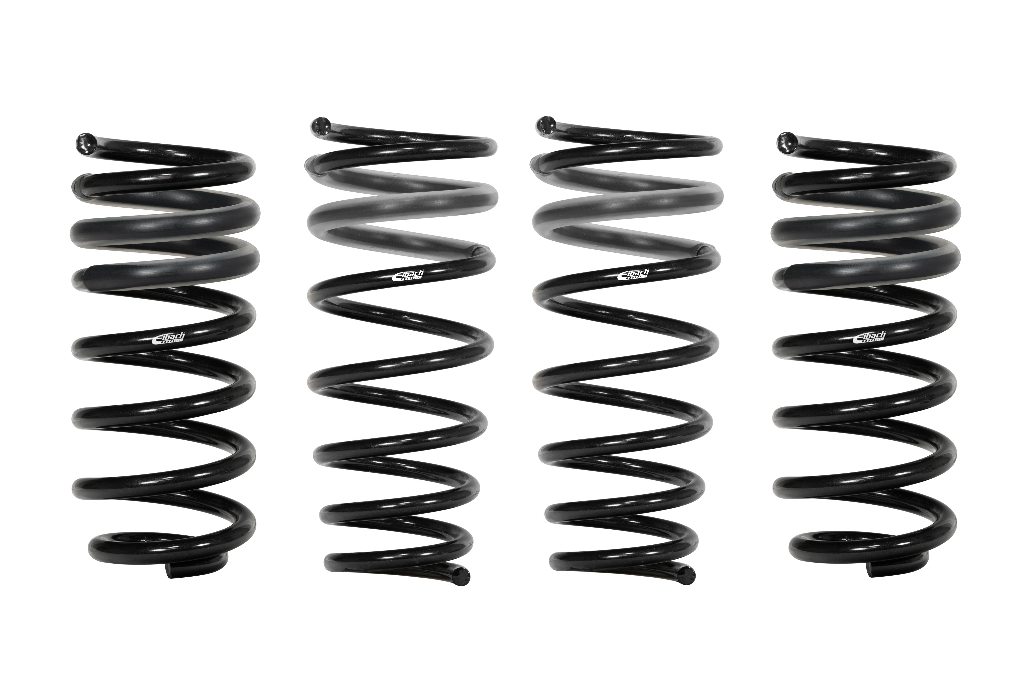 Eibach Pro Kit Lowering Springs for Audi Q5 2.0L (2018-2025) E10-15-025-01-22