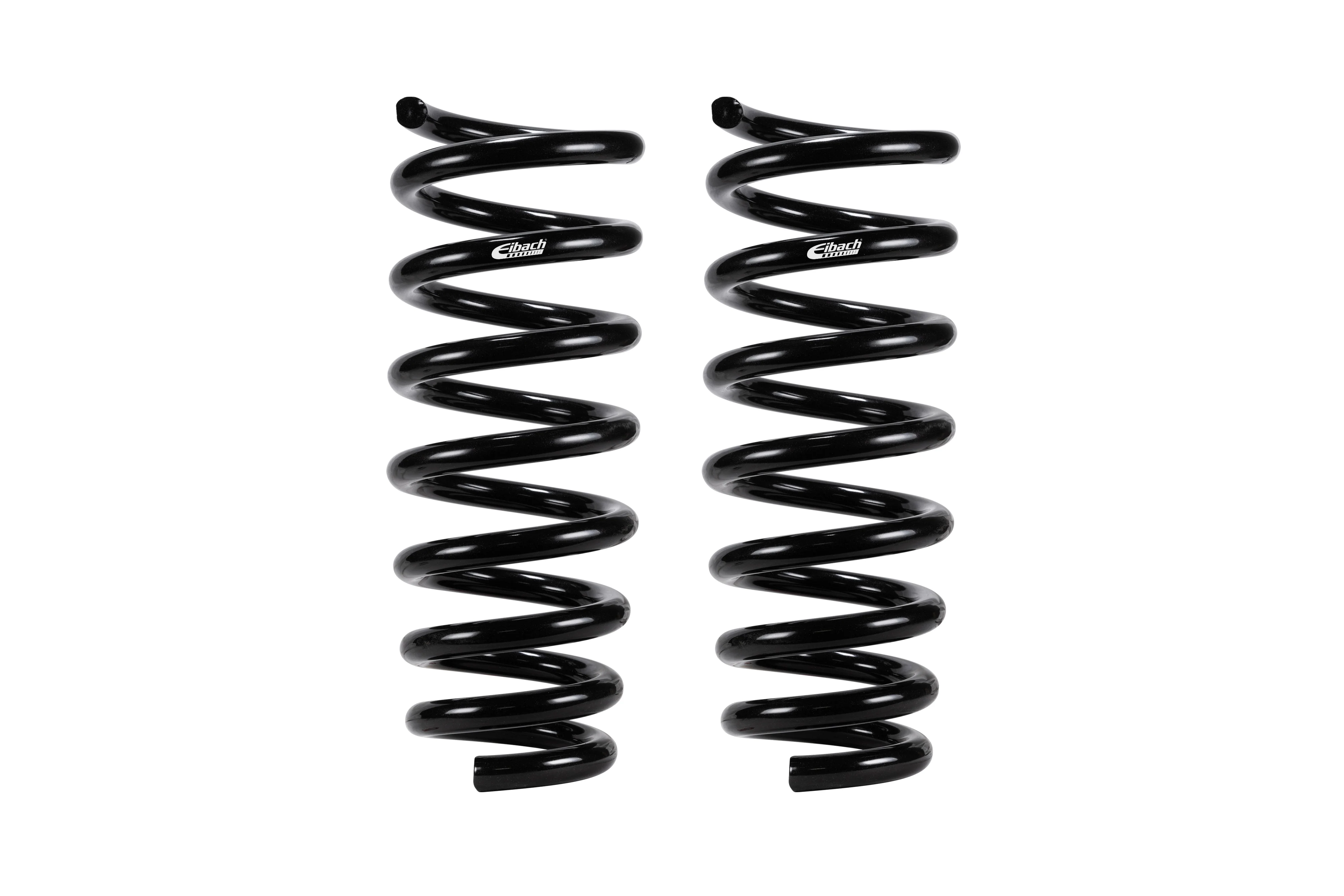 Eibach Pro Kit Lowering Springs for BMW 525i Touring (98-04) Front Only - E2071-120