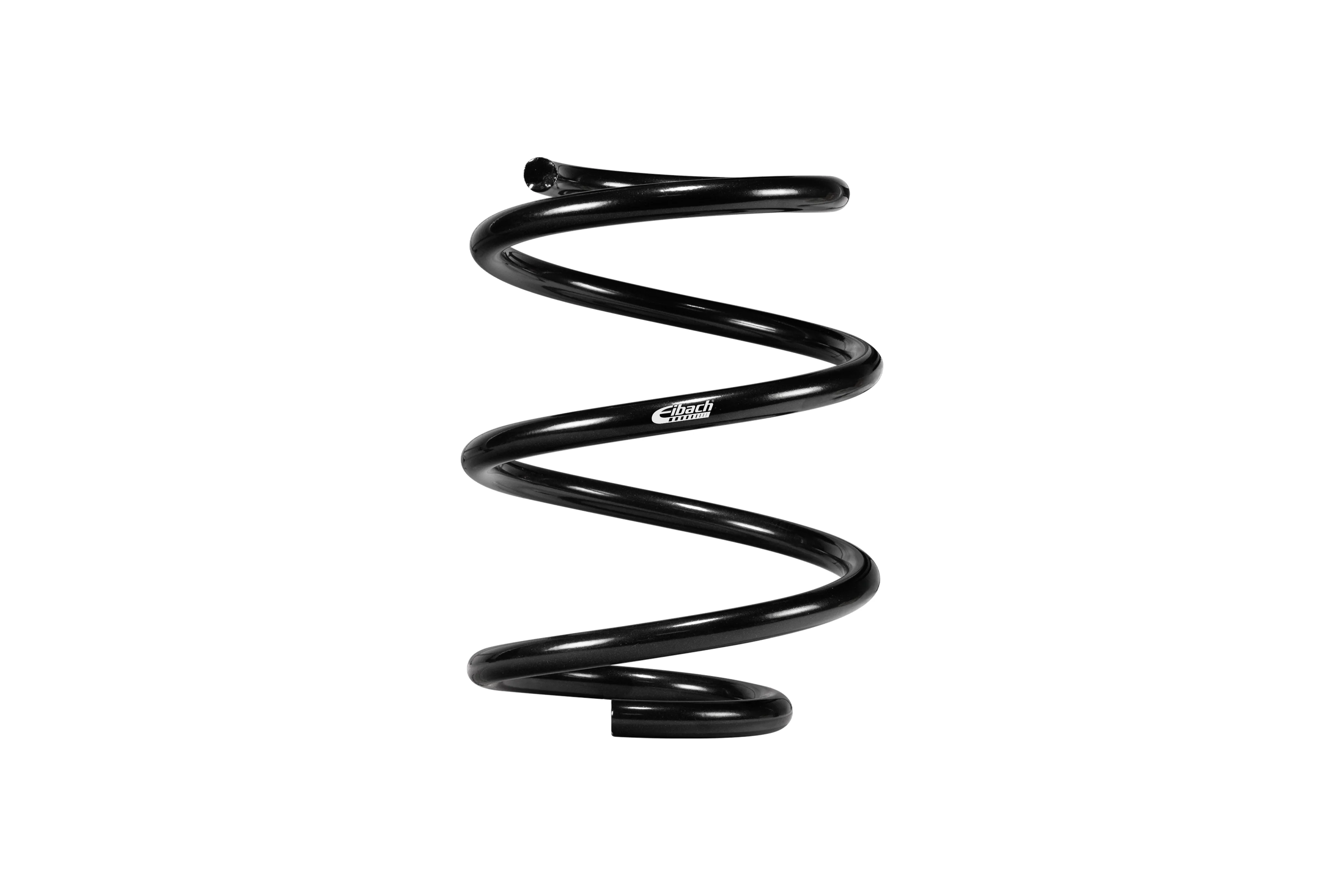 Eibach Pro Kit Lowering Springs for BMW M240i Coupe (22-25) E10-20-052-04-22 - Image 2