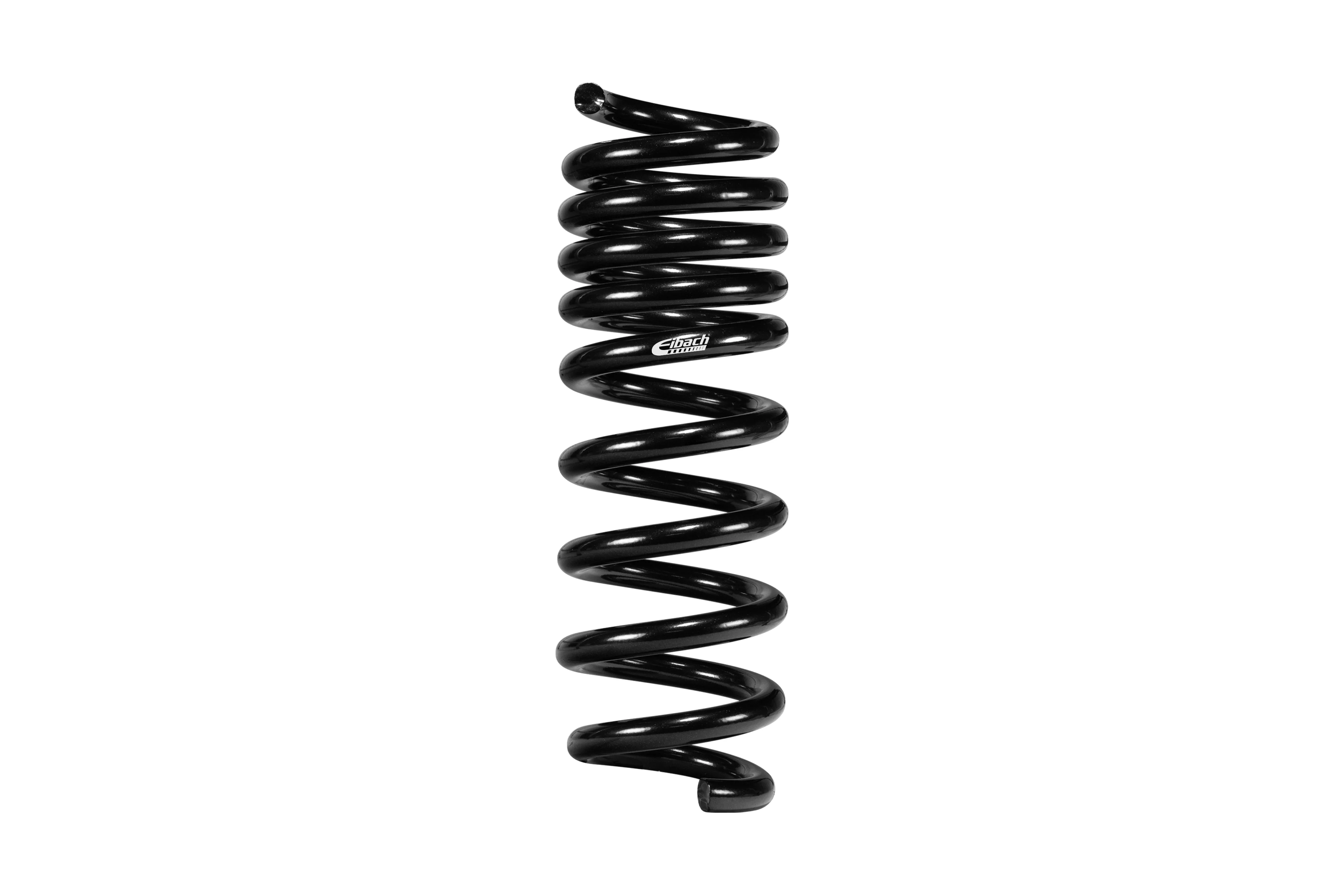 Eibach Pro Kit Lowering Springs for BMW M240i Coupe (22-25) E10-20-052-04-22 - Image 3
